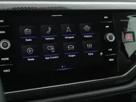 Volkswagen Taigo 1.0 TSI 116pk DSG Life Edition Camera Keyless Led Virtual Cockpit App-Connect thumbnail 29