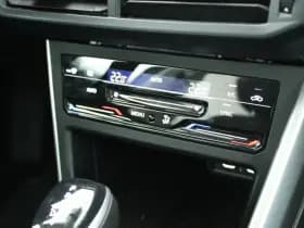 Volkswagen Taigo 1.0 TSI 116pk DSG Life Edition Camera Keyless Led Virtual Cockpit App-Connect thumbnail 31