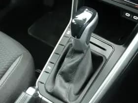 Volkswagen Taigo 1.0 TSI 116pk DSG Life Edition Camera Keyless Led Virtual Cockpit App-Connect thumbnail 32