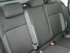 Volkswagen Taigo 1.0 TSI 116pk DSG Life Edition Camera Keyless Led Virtual Cockpit App-Connect thumbnail 33