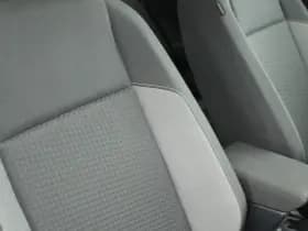 Volkswagen Taigo 1.0 TSI 116pk DSG Life Edition Camera Keyless Led Virtual Cockpit App-Connect thumbnail 34