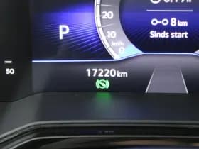 Volkswagen Taigo 1.0 TSI 116pk DSG Life Edition Camera Keyless Led Virtual Cockpit App-Connect thumbnail 36