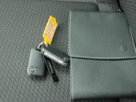 Volkswagen Taigo 1.0 TSI 116pk DSG Life Edition Camera Keyless Led Virtual Cockpit App-Connect thumbnail 37