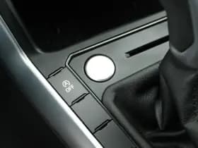 Volkswagen Taigo 1.0 TSI 116pk DSG Life Edition Camera Keyless Led Virtual Cockpit App-Connect thumbnail 5