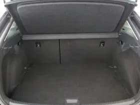 Volkswagen Taigo 1.0 TSI 116pk DSG Life Edition Camera Keyless Led Virtual Cockpit App-Connect thumbnail 41