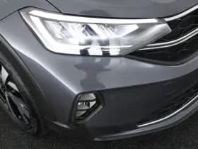 Volkswagen Taigo 1.0 TSI 116pk DSG Life Edition Camera Keyless Led Virtual Cockpit App-Connect thumbnail 42