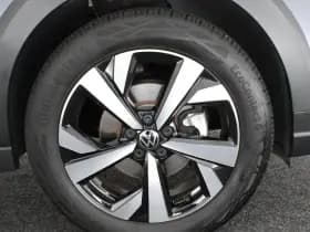 Volkswagen Taigo 1.0 TSI 116pk DSG Life Edition Camera Keyless Led Virtual Cockpit App-Connect thumbnail 43