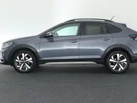 Volkswagen Taigo 1.0 TSI 116pk DSG Life Edition Camera Keyless Led Virtual Cockpit App-Connect thumbnail 6