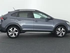 Volkswagen Taigo 1.0 TSI 116pk DSG Life Edition Camera Keyless Led Virtual Cockpit App-Connect thumbnail 9