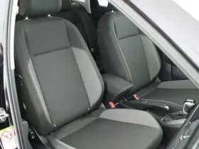 Volkswagen Taigo 1.0 TSI 116pk DSG Life Edition Camera Keyless App-Connect thumbnail 2