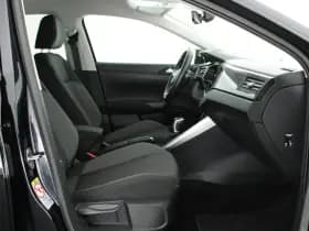 Volkswagen Taigo 1.0 TSI 116pk DSG Life Edition Camera Keyless App-Connect thumbnail 12