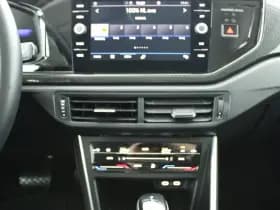 Volkswagen Taigo 1.0 TSI 116pk DSG Life Edition Camera Keyless App-Connect thumbnail 13