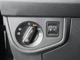 Volkswagen Taigo 1.0 TSI 116pk DSG Life Edition Camera Keyless App-Connect thumbnail 15