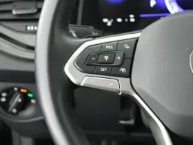 Volkswagen Taigo 1.0 TSI 116pk DSG Life Edition Camera Keyless App-Connect thumbnail 16