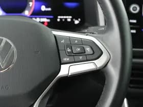 Volkswagen Taigo 1.0 TSI 116pk DSG Life Edition Camera Keyless App-Connect thumbnail 18