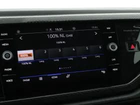 Volkswagen Taigo 1.0 TSI 116pk DSG Life Edition Camera Keyless App-Connect thumbnail 19