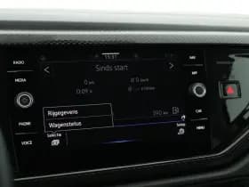 Volkswagen Taigo 1.0 TSI 116pk DSG Life Edition Camera Keyless App-Connect thumbnail 22