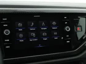 Volkswagen Taigo 1.0 TSI 116pk DSG Life Edition Camera Keyless App-Connect thumbnail 23