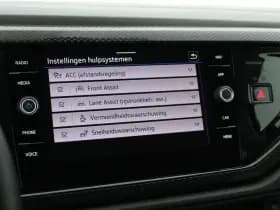 Volkswagen Taigo 1.0 TSI 116pk DSG Life Edition Camera Keyless App-Connect thumbnail 25