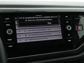 Volkswagen Taigo 1.0 TSI 116pk DSG Life Edition Camera Keyless App-Connect thumbnail 26