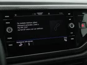 Volkswagen Taigo 1.0 TSI 116pk DSG Life Edition Camera Keyless App-Connect thumbnail 27