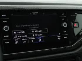 Volkswagen Taigo 1.0 TSI 116pk DSG Life Edition Camera Keyless App-Connect thumbnail 28