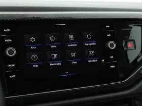 Volkswagen Taigo 1.0 TSI 116pk DSG Life Edition Camera Keyless App-Connect thumbnail 29