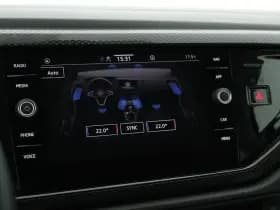 Volkswagen Taigo 1.0 TSI 116pk DSG Life Edition Camera Keyless App-Connect thumbnail 30