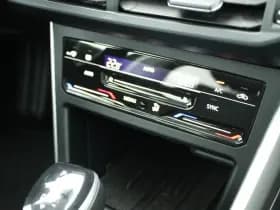 Volkswagen Taigo 1.0 TSI 116pk DSG Life Edition Camera Keyless App-Connect thumbnail 31