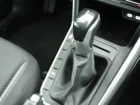 Volkswagen Taigo 1.0 TSI 116pk DSG Life Edition Camera Keyless App-Connect thumbnail 32