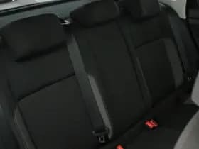 Volkswagen Taigo 1.0 TSI 116pk DSG Life Edition Camera Keyless App-Connect thumbnail 33