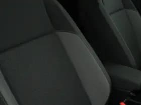 Volkswagen Taigo 1.0 TSI 116pk DSG Life Edition Camera Keyless App-Connect thumbnail 34