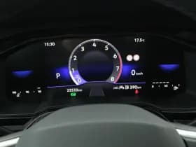 Volkswagen Taigo 1.0 TSI 116pk DSG Life Edition Camera Keyless App-Connect thumbnail 35