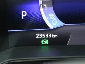 Volkswagen Taigo 1.0 TSI 116pk DSG Life Edition Camera Keyless App-Connect thumbnail 36