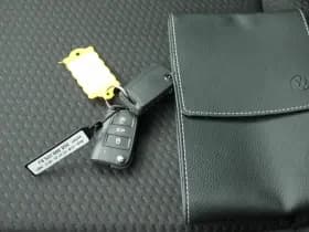 Volkswagen Taigo 1.0 TSI 116pk DSG Life Edition Camera Keyless App-Connect thumbnail 37