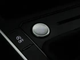 Volkswagen Taigo 1.0 TSI 116pk DSG Life Edition Camera Keyless App-Connect thumbnail 5