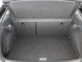 Volkswagen Taigo 1.0 TSI 116pk DSG Life Edition Camera Keyless App-Connect thumbnail 41