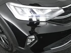 Volkswagen Taigo 1.0 TSI 116pk DSG Life Edition Camera Keyless App-Connect thumbnail 42