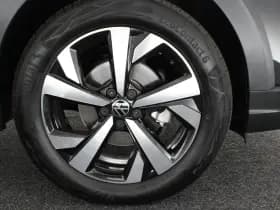 Volkswagen Taigo 1.0 TSI 116pk DSG Life Edition Camera Keyless App-Connect thumbnail 43