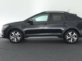 Volkswagen Taigo 1.0 TSI 116pk DSG Life Edition Camera Keyless App-Connect thumbnail 6