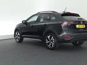 Volkswagen Taigo 1.0 TSI 116pk DSG Life Edition Camera Keyless App-Connect thumbnail 7