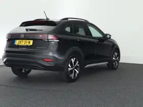 Volkswagen Taigo 1.0 TSI 116pk DSG Life Edition Camera Keyless App-Connect thumbnail 8