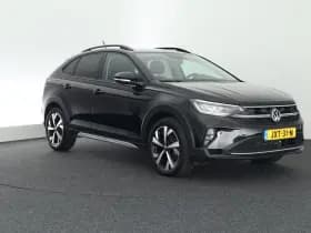 Volkswagen Taigo 1.0 TSI 116pk DSG Life Edition Camera Keyless App-Connect thumbnail 10