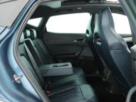 CUPRA Formentor 1.4 245pk e-Hybrid VZ Copper Edition Panoramadak Trekhaak Navigatie 360-Camera thumbnail 13