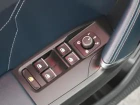 CUPRA Formentor 1.4 245pk e-Hybrid VZ Copper Edition Panoramadak Trekhaak Navigatie 360-Camera thumbnail 16