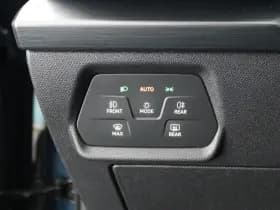 CUPRA Formentor 1.4 245pk e-Hybrid VZ Copper Edition Panoramadak Trekhaak Navigatie 360-Camera thumbnail 17