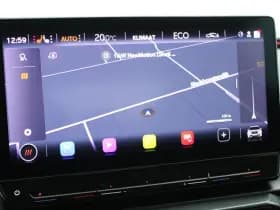 CUPRA Formentor 1.4 245pk e-Hybrid VZ Copper Edition Panoramadak Trekhaak Navigatie 360-Camera thumbnail 20