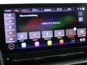 CUPRA Formentor 1.4 245pk e-Hybrid VZ Copper Edition Panoramadak Trekhaak Navigatie 360-Camera thumbnail 30