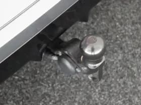 CUPRA Formentor 1.4 245pk e-Hybrid VZ Copper Edition Panoramadak Trekhaak Navigatie 360-Camera thumbnail 4