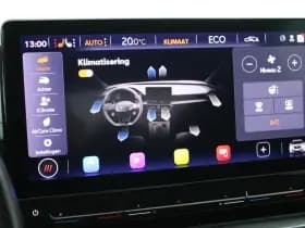 CUPRA Formentor 1.4 245pk e-Hybrid VZ Copper Edition Panoramadak Trekhaak Navigatie 360-Camera thumbnail 32